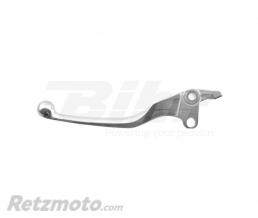 Levier d'embrayage V PARTS type origine aluminium poli Kawasaki Z750