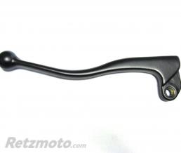 Levier d'embrayage V PARTS type origine aluminium noir Honda Cb 500S