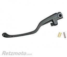 Levier d'embrayage V PARTS type origine aluminium noir Bmw R1200 Gs