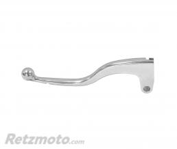 Levier d'embrayage V PARTS type origine aluminium poli Triumph Daytona 675