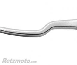 Levier d'embrayage V PARTS type origine aluminium poli Honda Cbr 600 F