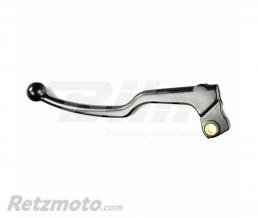 Levier d'embrayage V PARTS noir Ducati