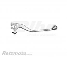 Levier de frein V PARTS type origine aluminium poli Beta Rr50 Supermotard