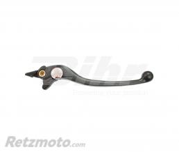 Levier de frein V PARTS type origine aluminium noir Buell Xb9Sx