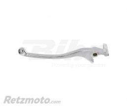 Levier d'embrayage V PARTS type origine aluminium poli Honda Sh300I