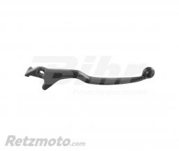 Levier de frein V PARTS type origine aluminium noir Suzuki Xf 650 Freewind