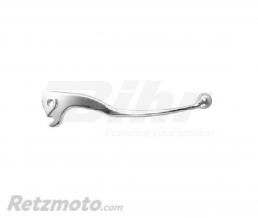 Levier de frein V PARTS type origine aluminium poli Yamaha Ybr125