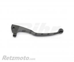 Levier de frein V PARTS type origine aluminium noir Yamaha Tzr 125