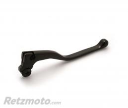 Levier de frein V PARTS type origine aluminium noir Yamaha Xt660R
