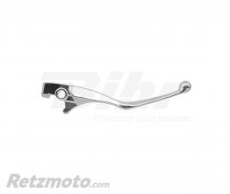 Levier de frein V PARTS type origine aluminium poli Yamaha Xv 1900