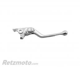 Levier de frein V PARTS type origine aluminium poli Benelli Tnt 899