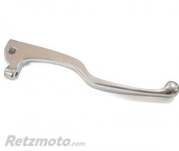 Levier de frein V PARTS type origine aluminium poli Yamaha Sr400