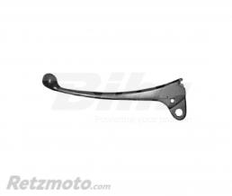 V-PARTS Levier V PARTS type origine aluminium moul� gauche noir
