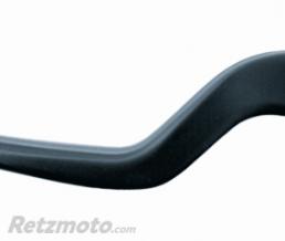Levier V PARTS type origine aluminium moul� gauche ou droit noir
