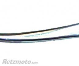 V-PARTS Levier V PARTS type origine aluminium moul� gauche poli
