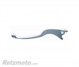 V-PARTS Levier V PARTS type origine aluminium moul� gauche poli