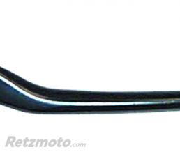 V-PARTS Levier V PARTS type origine aluminium moul� droit noir
