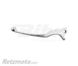 Levier V PARTS type origine aluminium moul� gauche ou droit poli