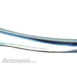 V-PARTS Levier V PARTS type origine aluminium moul� droit poli