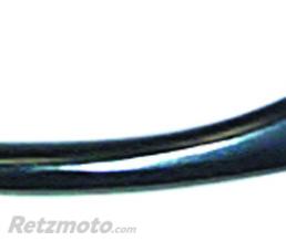 V-PARTS Levier V PARTS type origine aluminium moul� gauche ou droit noir