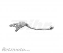 V-PARTS Levier V PARTS type origine aluminium moul� droit poli
