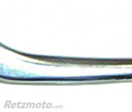 V-PARTS Levier V PARTS type origine aluminium moul� droit poli