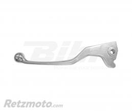 V-PARTS Levier V PARTS type origine aluminium moul� gauche ou droit poli