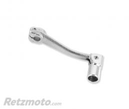 S�lecteur de vitesse V PARTS acier