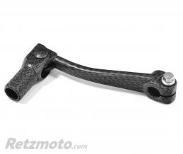S�lecteur de vitesse V PARTS carbone MH Furia 50 Enduro