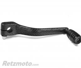 S�lecteur de vitesse V PARTS carbone Derbi GPR50R