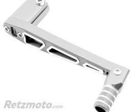 S�lecteur de vitesse V PARTS gris