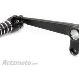 S�lecteur de vitesse VPARTS type origine noir Ducati