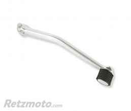 Kick V PARTS argent Piaggio Cosa CLX 125