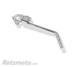 Kick V PARTS chrome