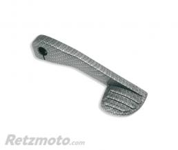 Kick V PARTS carbone Malaguti