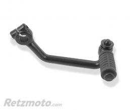 Kick V PARTS noir Peugeot