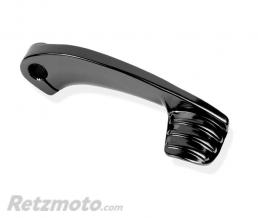 Kick V PARTS noir Peugeot