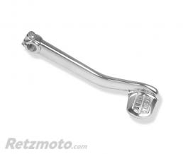 V-PARTS Kick V PARTS argent Piaggio