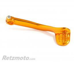 V-PARTS Kick V PARTS or Peugeot