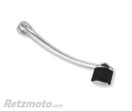 Kick V PARTS argent Piaggio GS/Sprint 150