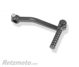 Kick V PARTS carbone Yamaha Jog 50R
