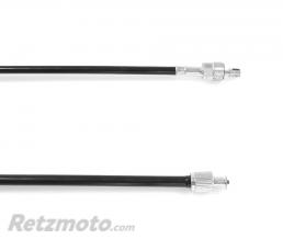 Cable de compteur V PARTS Keeway 125/150 Speed