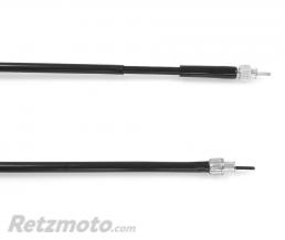 Cable de compteur V PARTS Derby