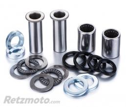 Kit roulements bras oscillant FACTORY LINKS Gas Gas EC250/300