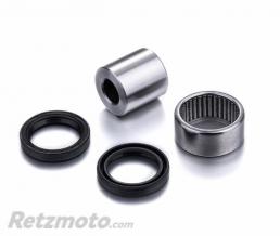Kit roulements d'amortisseur inf�rieur FACTORY LINKS Beta