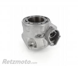 Cylindre S3 Racing �66,4mm Gas Gas EC250