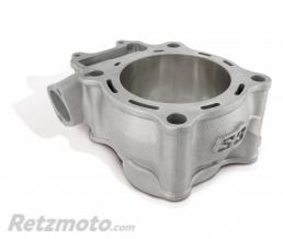 Kit cylindre-piston S3 �80mm Montesa Cota 4RT