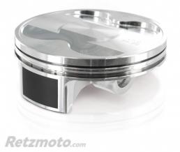 Kit cylindre-piston S3 �82mm Montesa Cota 4RT