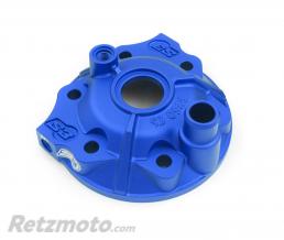 Culasse S3 bleu KTM/Husqvarna