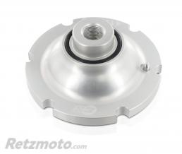 Insert de culasse S3 compression standard argent